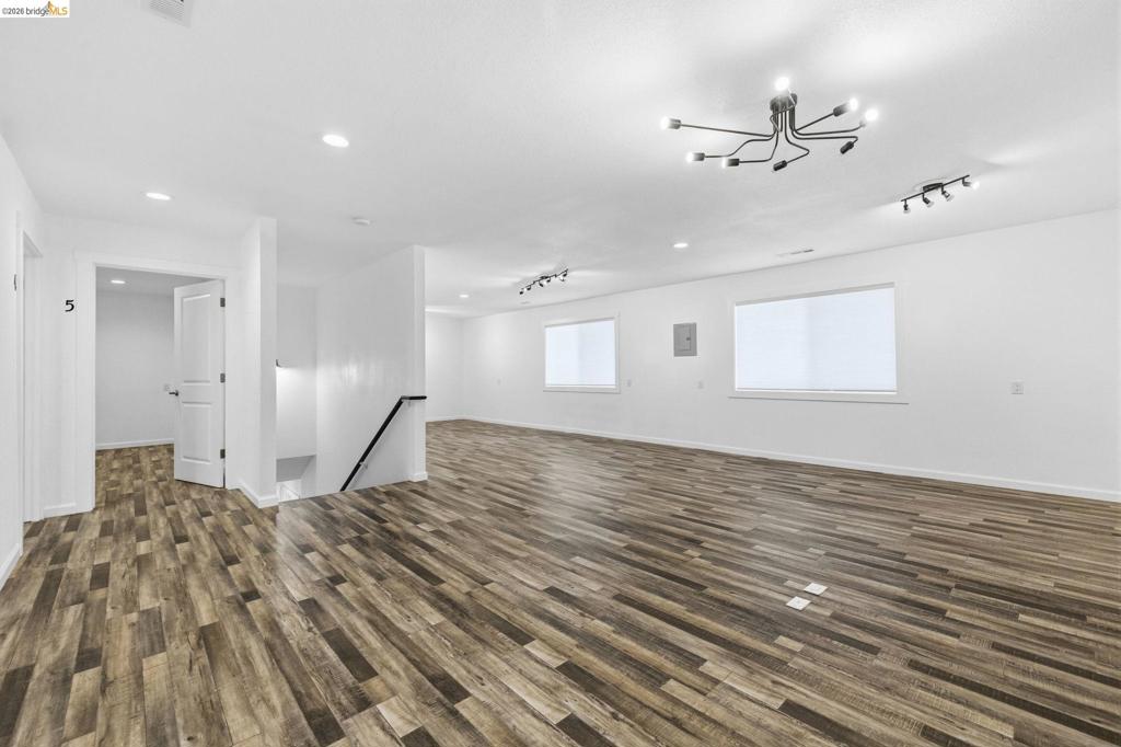 19468 Village Dr, Sonora, CA 95370