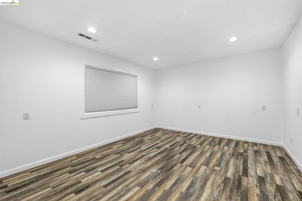 19468 Village Dr, Sonora, CA 95370