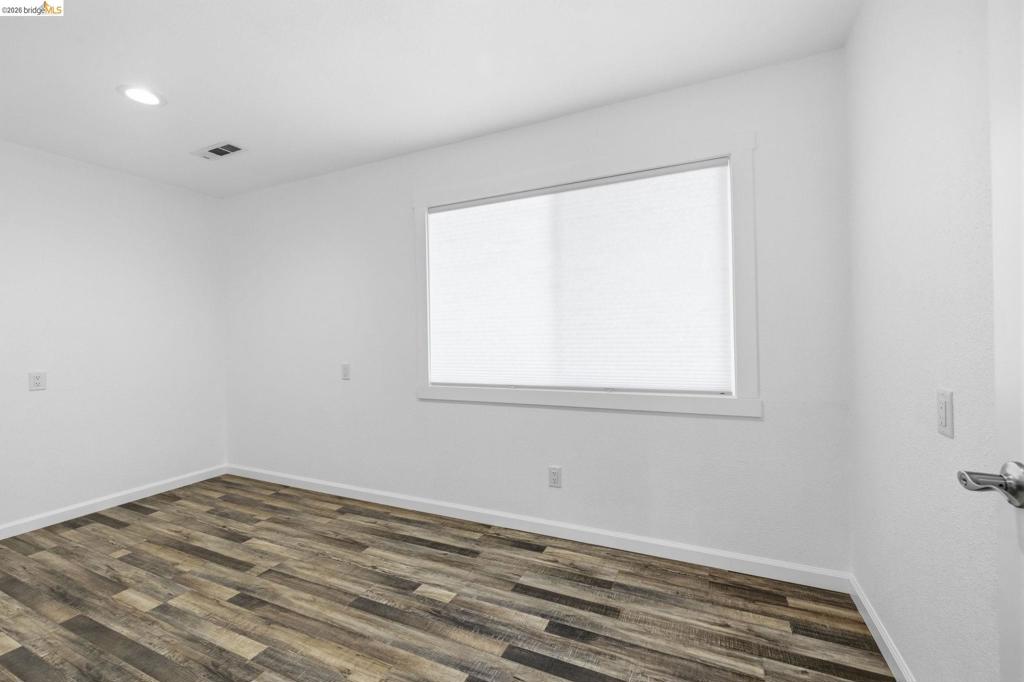 19468 Village Dr, Sonora, CA 95370