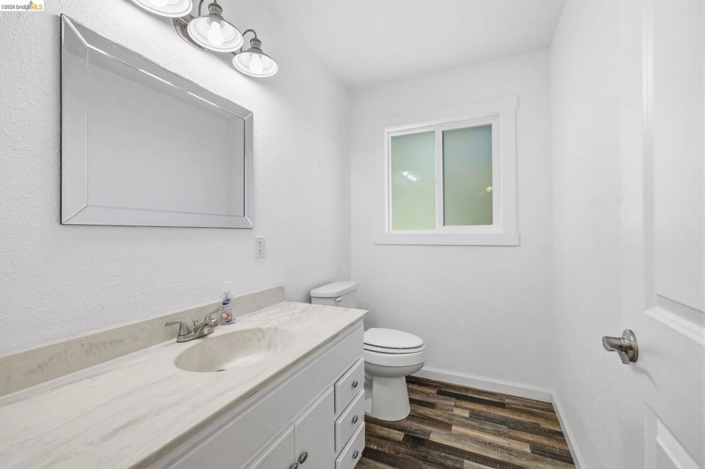 19468 Village Dr, Sonora, CA 95370