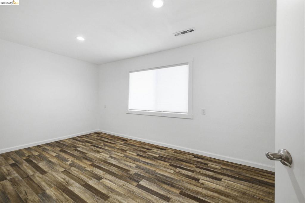 19468 Village Dr, Sonora, CA 95370
