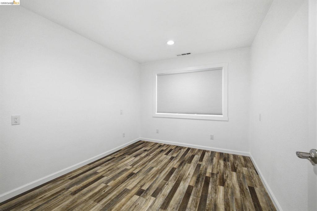 19468 Village Dr, Sonora, CA 95370