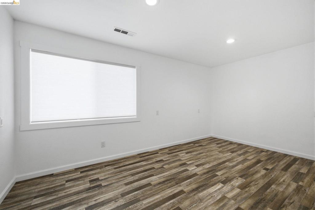 19468 Village Dr, Sonora, CA 95370