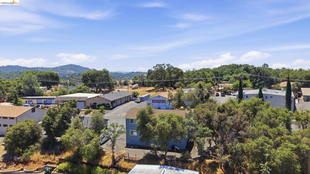 19468 Village Dr, Sonora, CA 95370