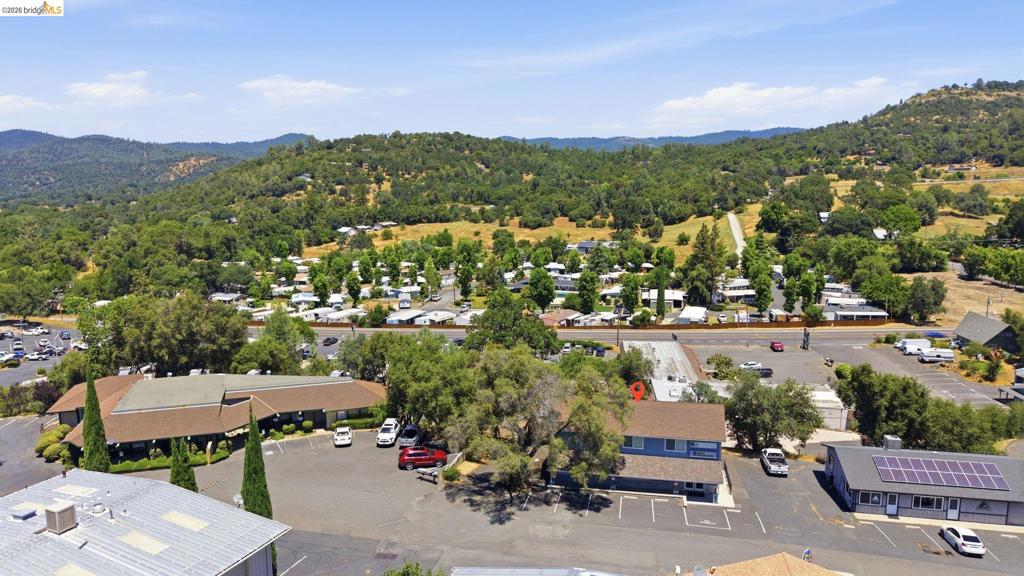19468 Village Dr, Sonora, CA 95370