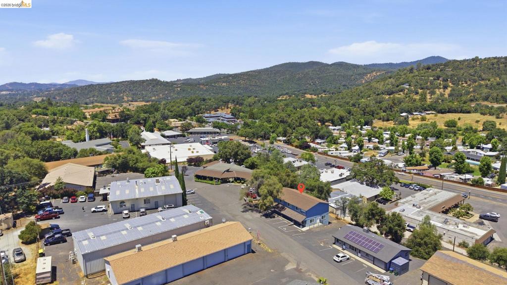 19468 Village Dr, Sonora, CA 95370
