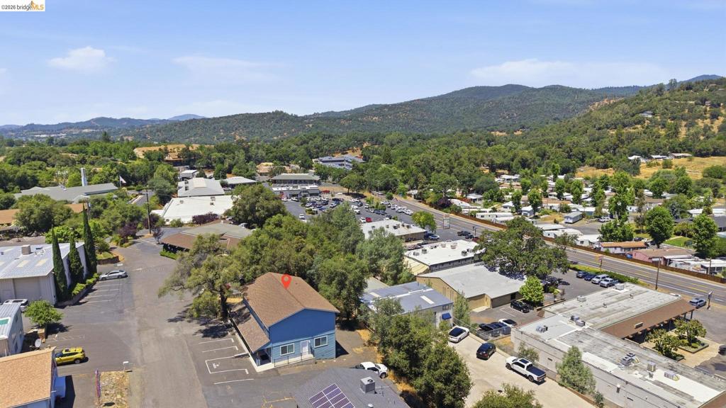 19468 Village Dr, Sonora, CA 95370