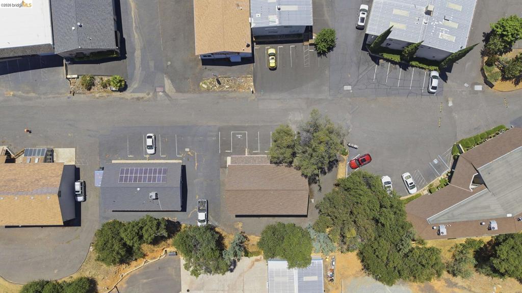19468 Village Dr, Sonora, CA 95370