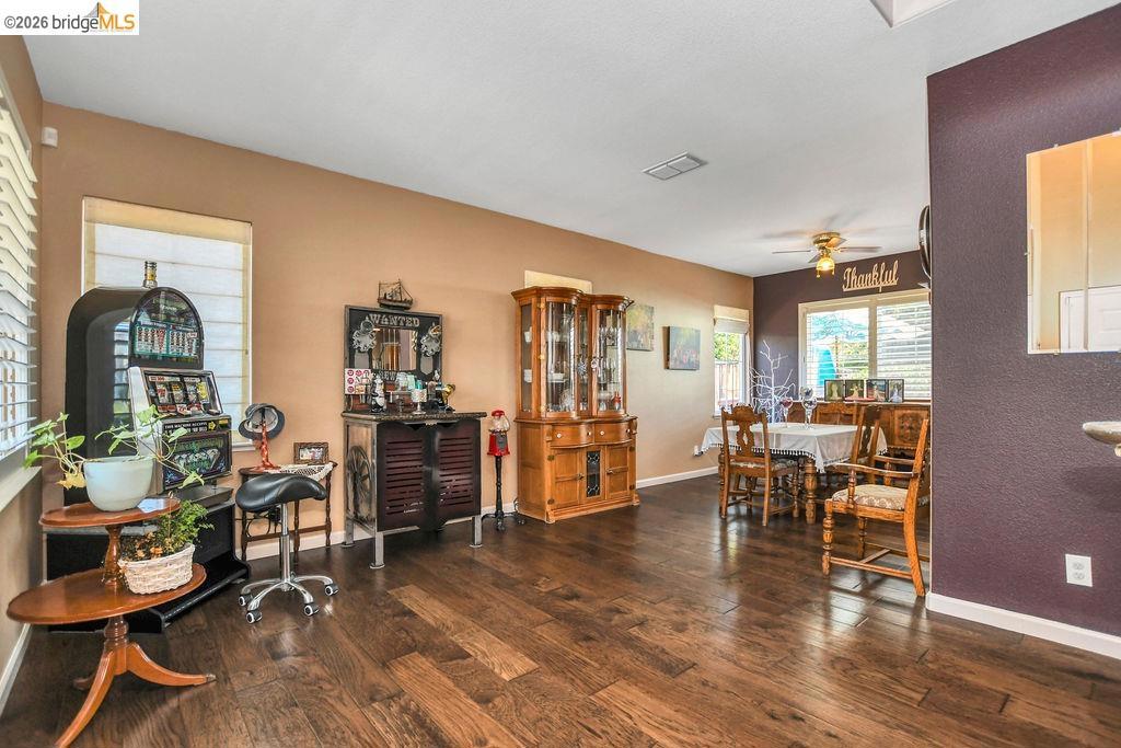 1040 Broadcreek Court, Brentwood (CC), CA 94513-5822
