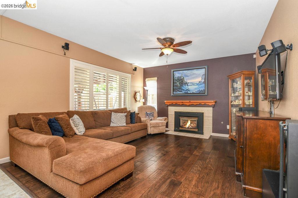 1040 Broadcreek Court, Brentwood (CC), CA 94513-5822