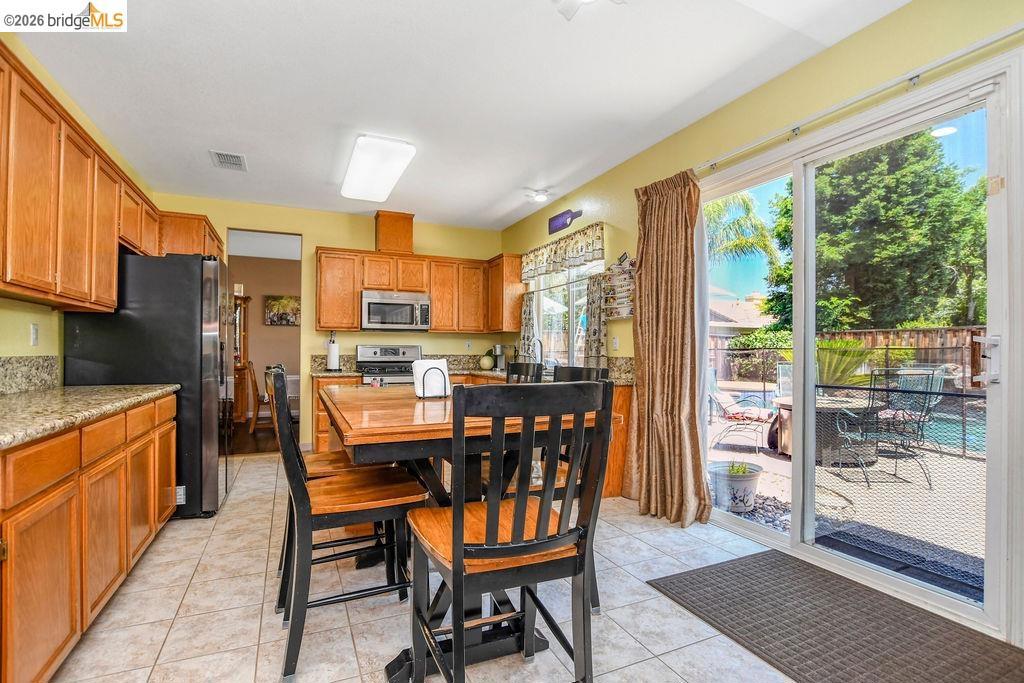 1040 Broadcreek Court, Brentwood (CC), CA 94513-5822