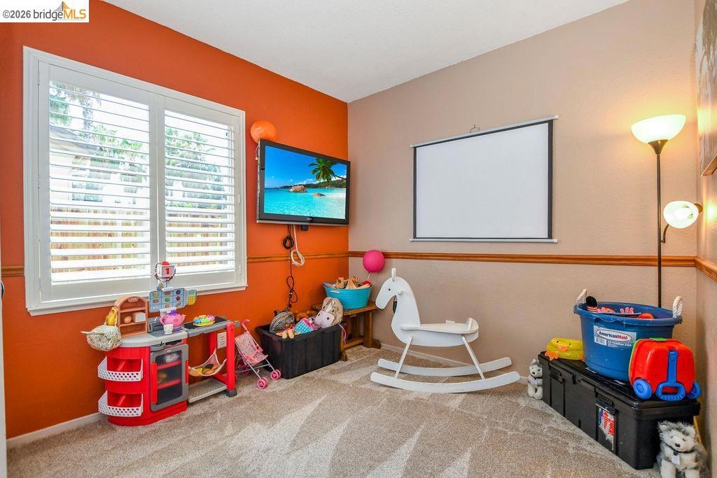 1040 Broadcreek Court, Brentwood (CC), CA 94513-5822