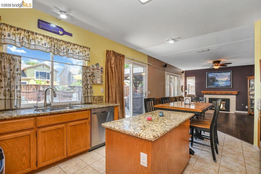 1040 Broadcreek Court, Brentwood (CC), CA 94513-5822