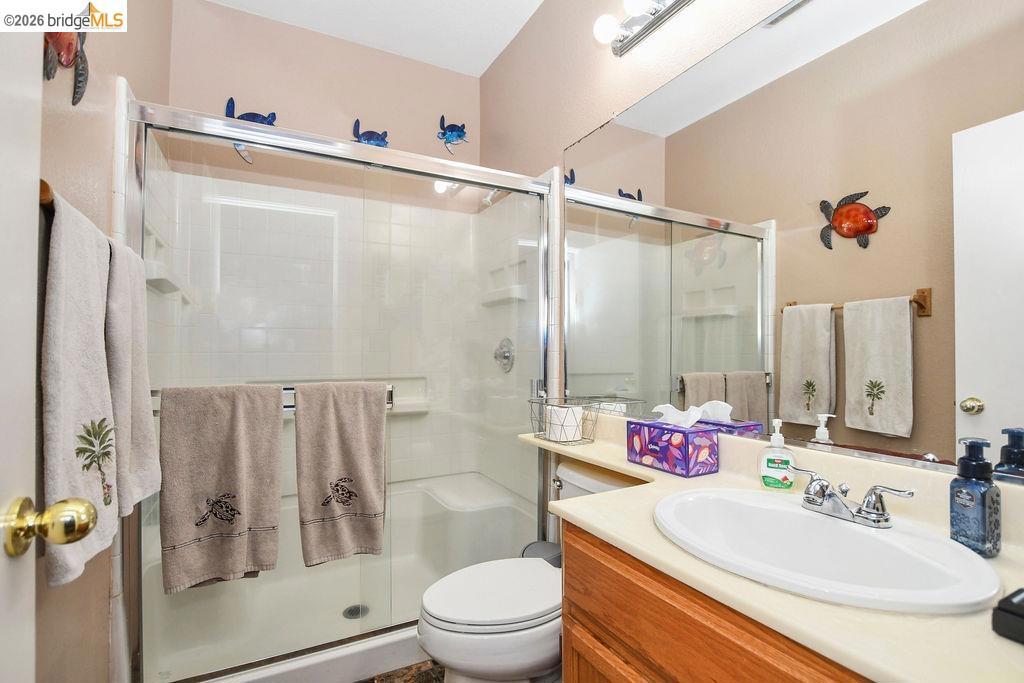 1040 Broadcreek Court, Brentwood (CC), CA 94513-5822