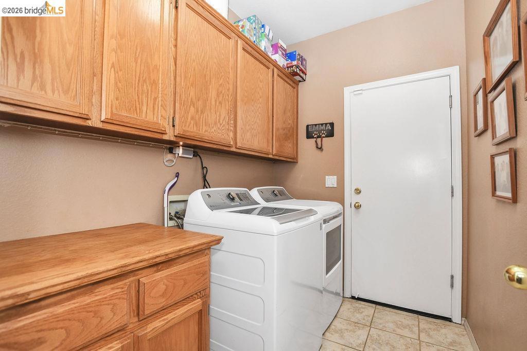1040 Broadcreek Court, Brentwood (CC), CA 94513-5822