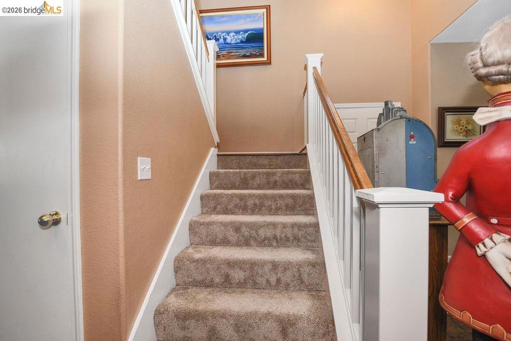 1040 Broadcreek Court, Brentwood (CC), CA 94513-5822