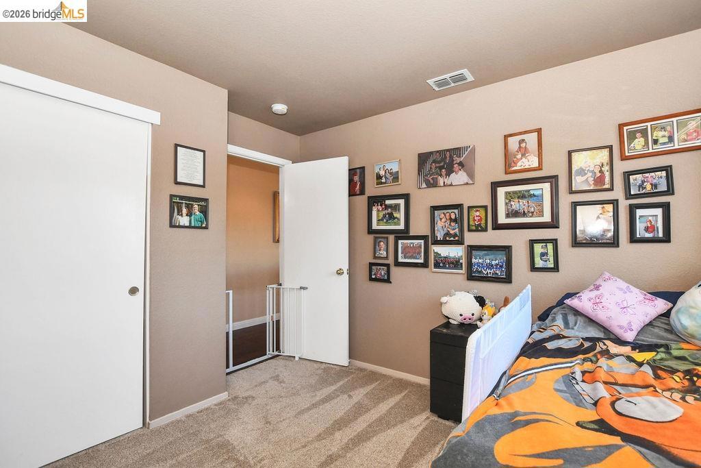 1040 Broadcreek Court, Brentwood (CC), CA 94513-5822