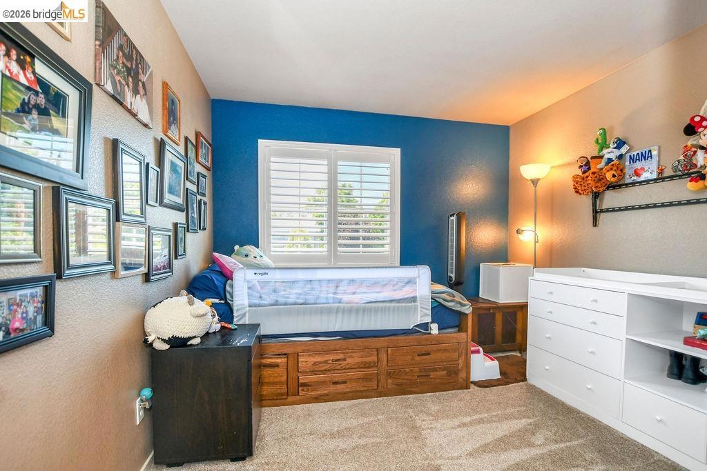 1040 Broadcreek Court, Brentwood (CC), CA 94513-5822