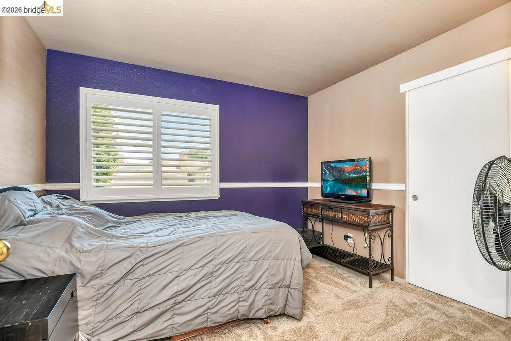 1040 Broadcreek Court, Brentwood (CC), CA 94513-5822