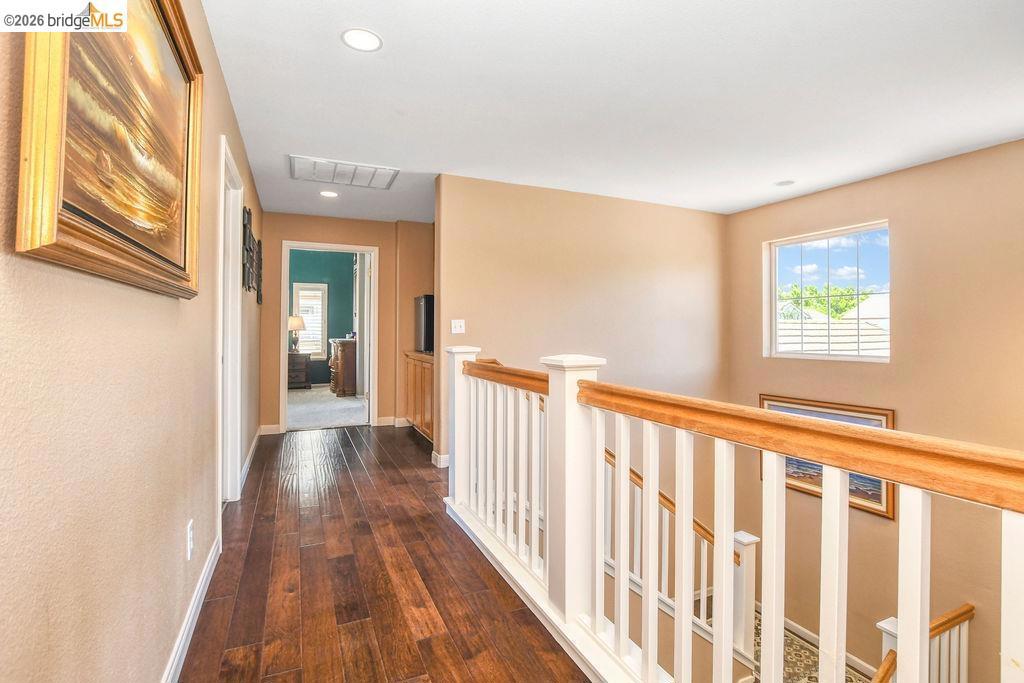 1040 Broadcreek Court, Brentwood (CC), CA 94513-5822
