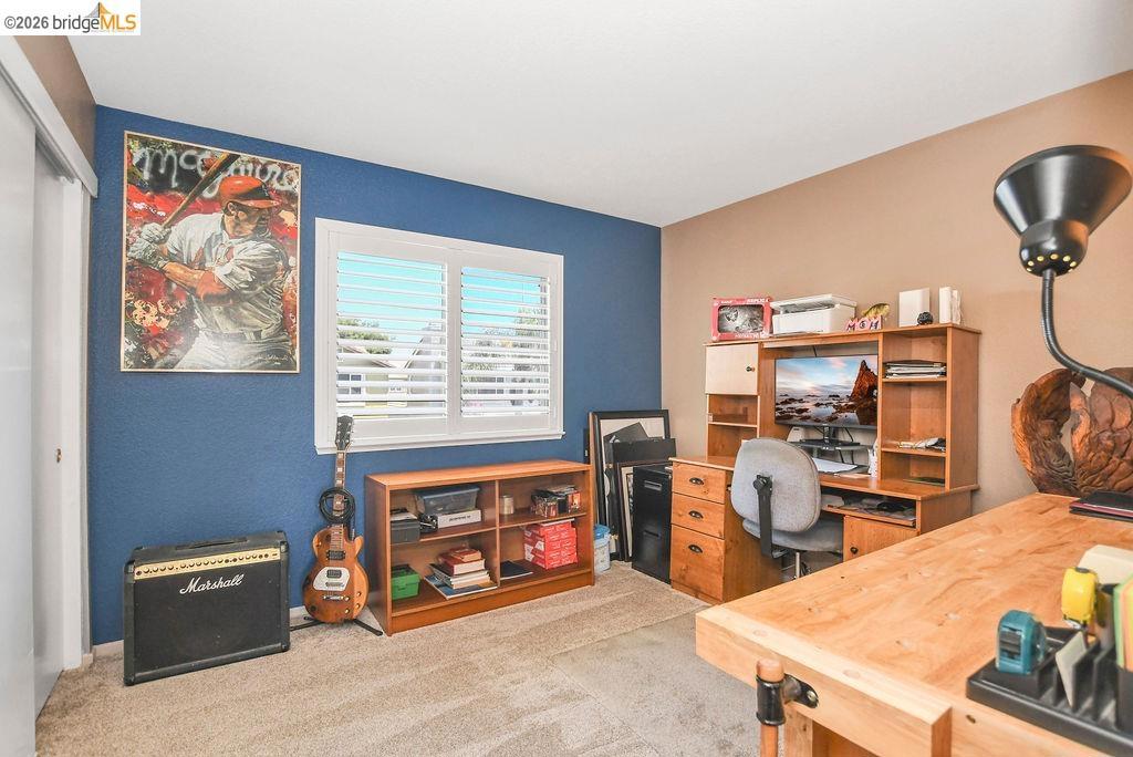 1040 Broadcreek Court, Brentwood (CC), CA 94513-5822
