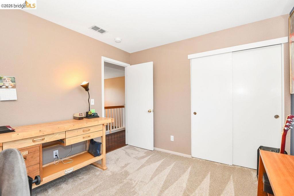 1040 Broadcreek Court, Brentwood (CC), CA 94513-5822