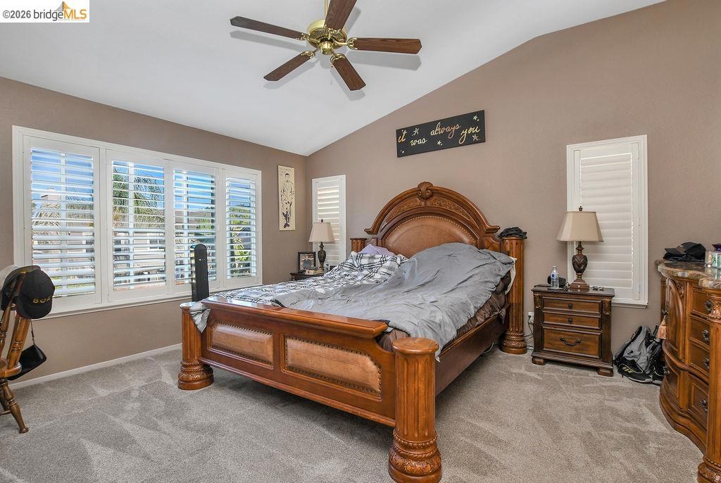 1040 Broadcreek Court, Brentwood (CC), CA 94513-5822