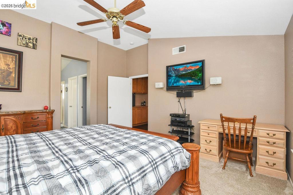 1040 Broadcreek Court, Brentwood (CC), CA 94513-5822