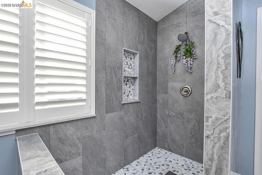 1040 Broadcreek Court, Brentwood (CC), CA 94513-5822