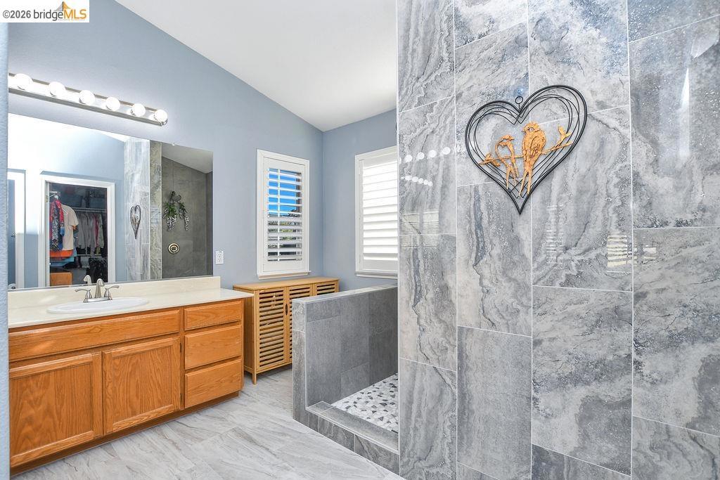 1040 Broadcreek Court, Brentwood (CC), CA 94513-5822