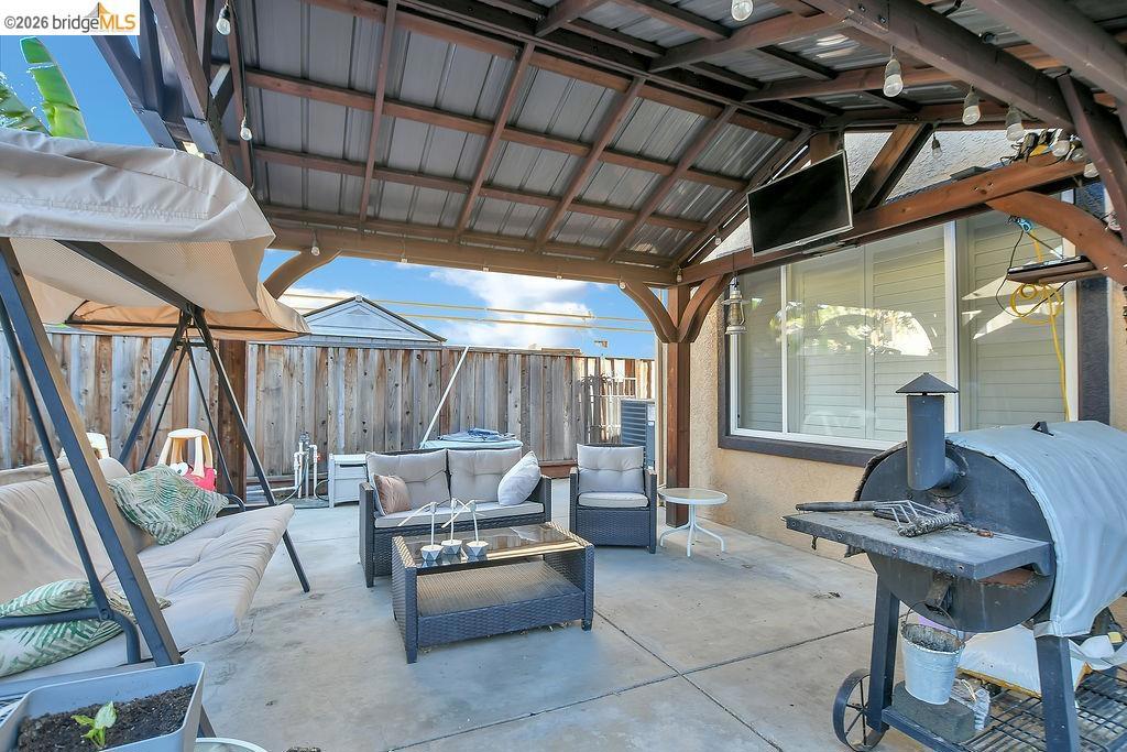 1040 Broadcreek Court, Brentwood (CC), CA 94513-5822