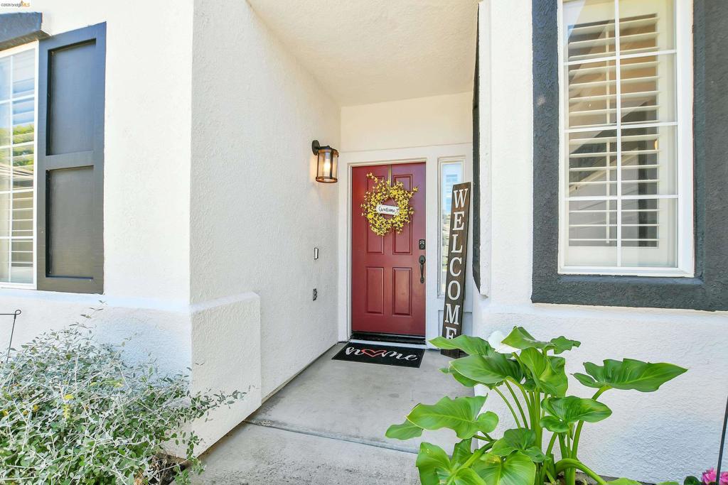 2174 Newton Dr, Brentwood (CC), CA 94513