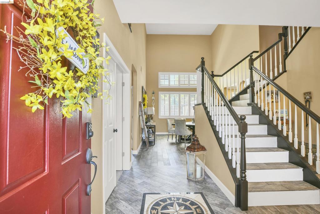 2174 Newton Dr, Brentwood (CC), CA 94513