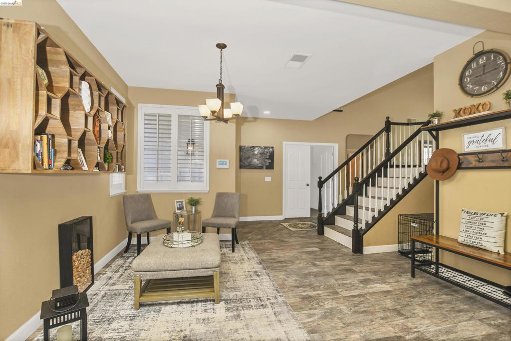 2174 Newton Dr, Brentwood (CC), CA 94513