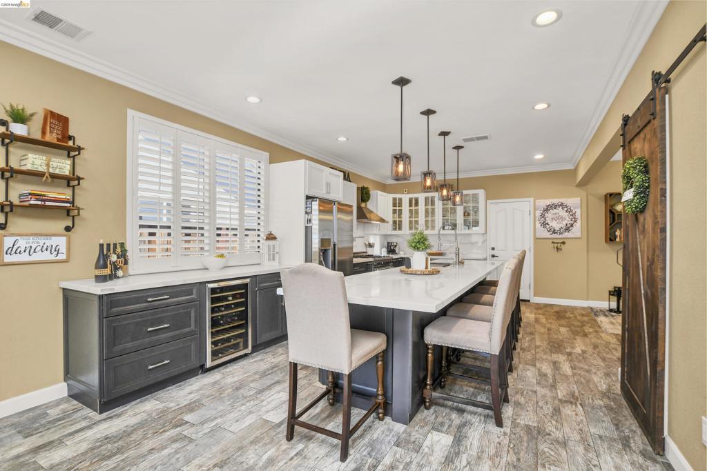 2174 Newton Dr, Brentwood (CC), CA 94513