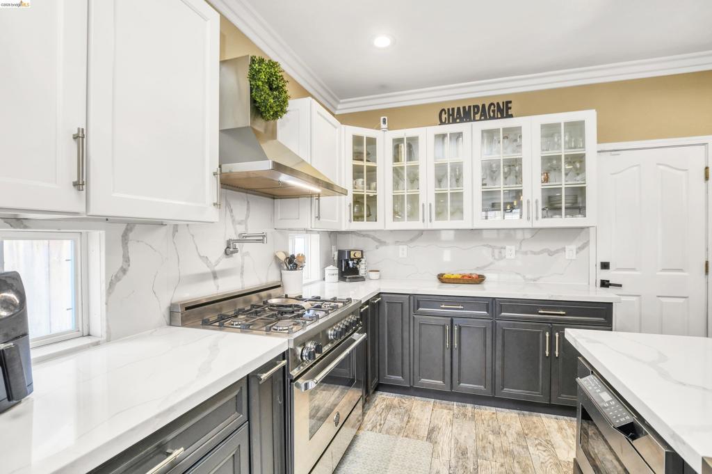 2174 Newton Dr, Brentwood (CC), CA 94513