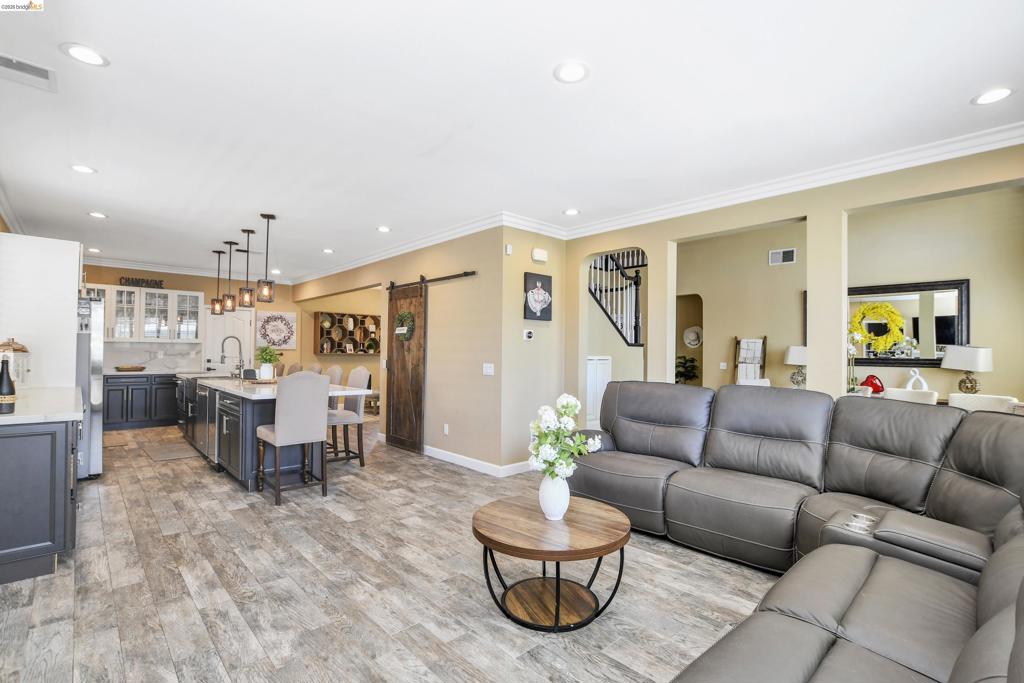 2174 Newton Dr, Brentwood (CC), CA 94513