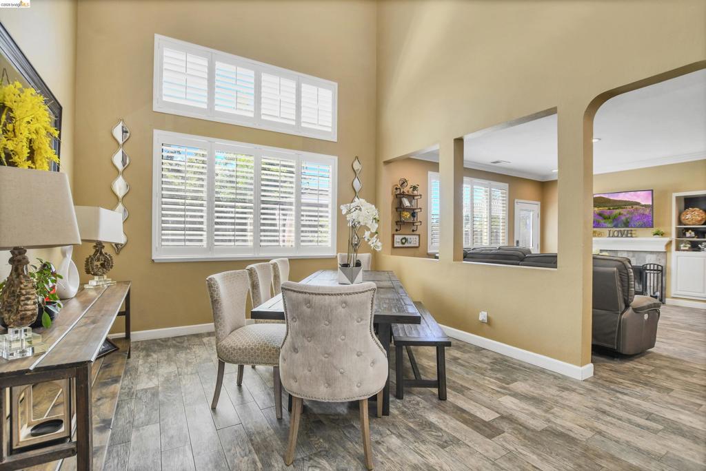 2174 Newton Dr, Brentwood (CC), CA 94513