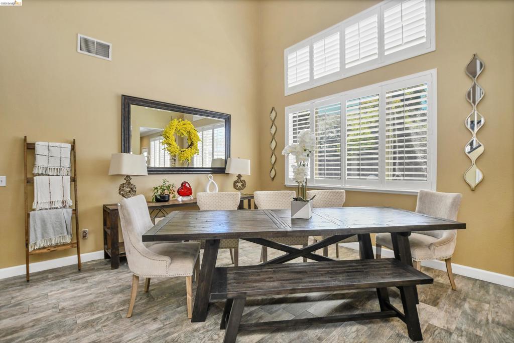 2174 Newton Dr, Brentwood (CC), CA 94513