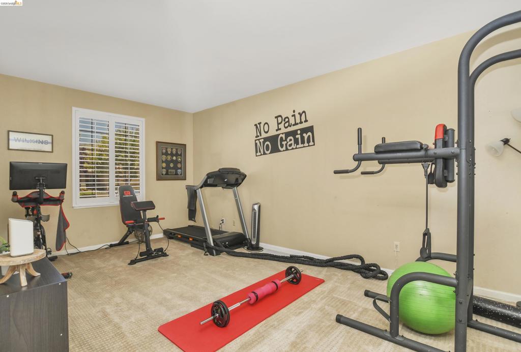 2174 Newton Dr, Brentwood (CC), CA 94513
