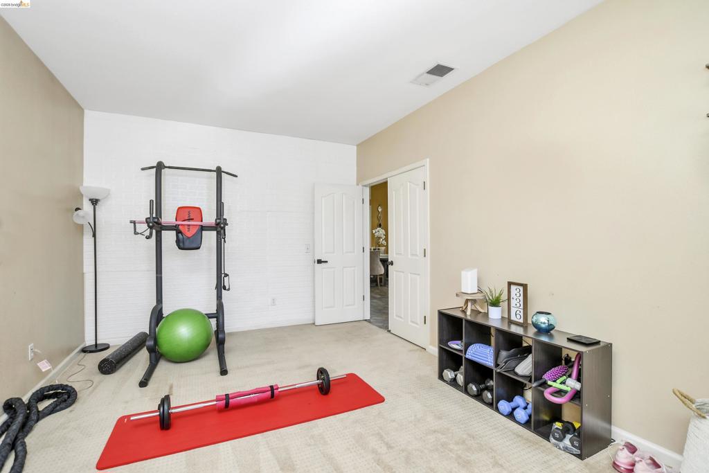 2174 Newton Dr, Brentwood (CC), CA 94513