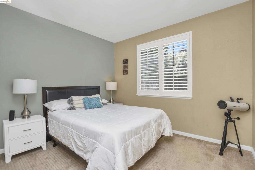 2174 Newton Dr, Brentwood (CC), CA 94513