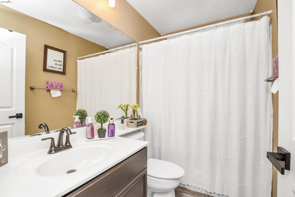 2174 Newton Dr, Brentwood (CC), CA 94513