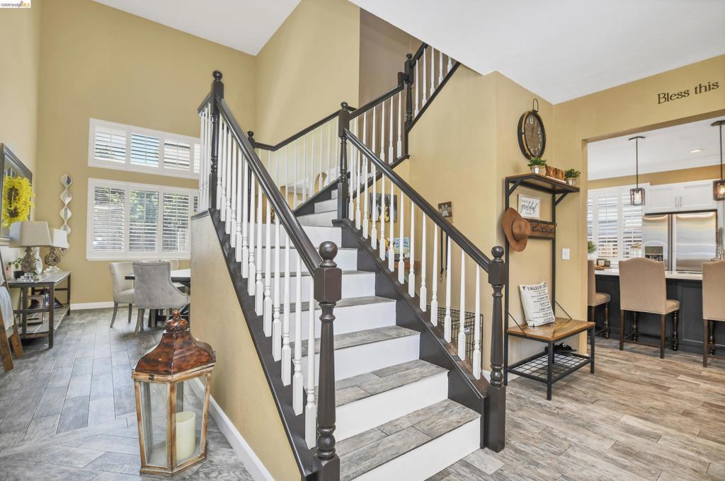 2174 Newton Dr, Brentwood (CC), CA 94513