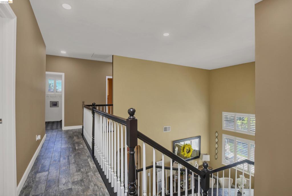 2174 Newton Dr, Brentwood (CC), CA 94513
