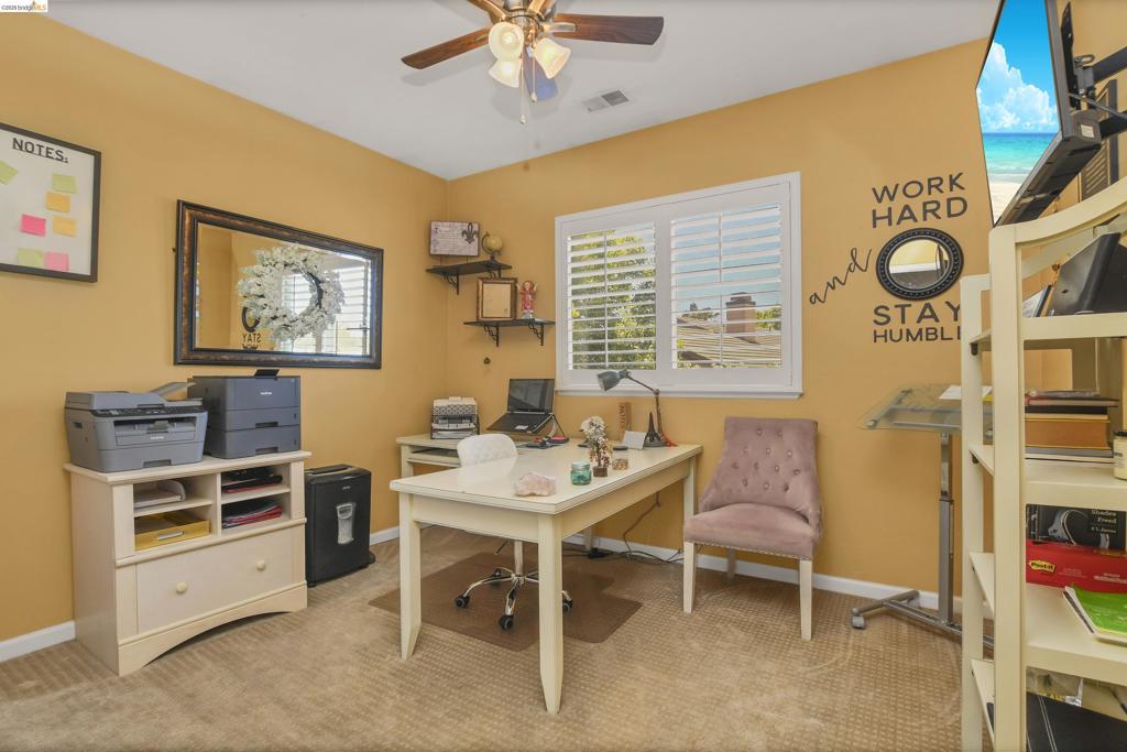 2174 Newton Dr, Brentwood (CC), CA 94513