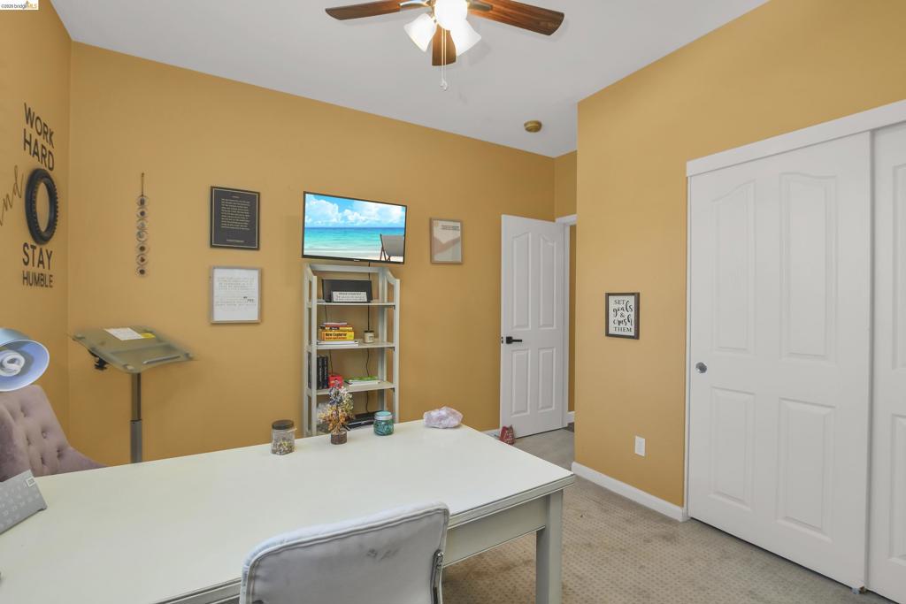 2174 Newton Dr, Brentwood (CC), CA 94513