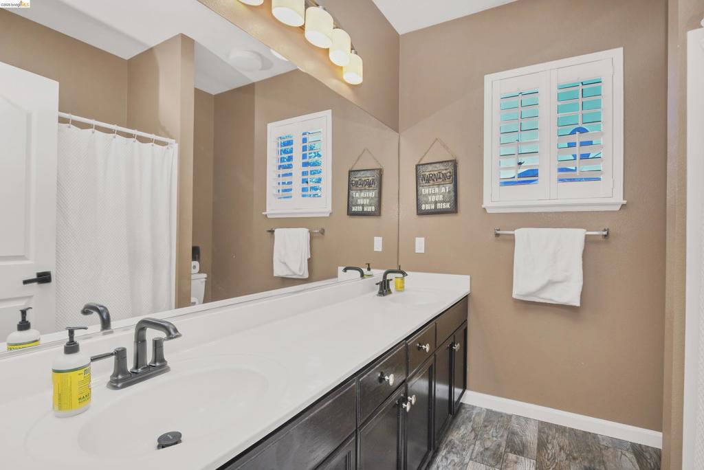 2174 Newton Dr, Brentwood (CC), CA 94513