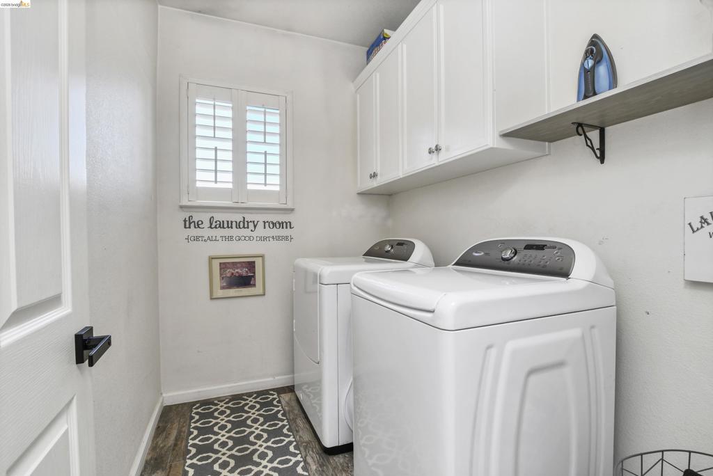 2174 Newton Dr, Brentwood (CC), CA 94513
