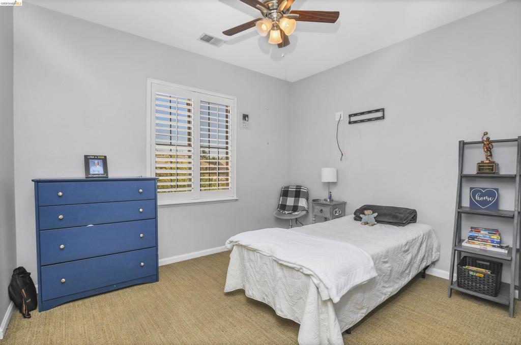 2174 Newton Dr, Brentwood (CC), CA 94513